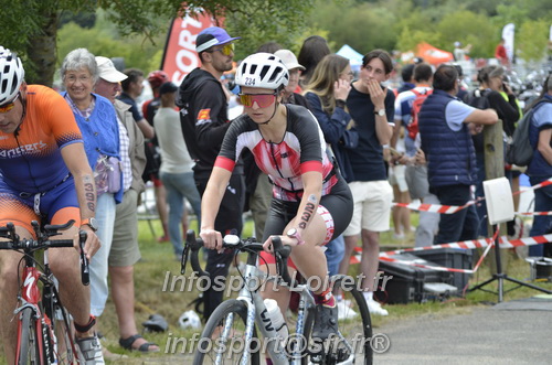 Vendome_2025_Triathlon_Samedi/TV_SAMEDI2025_15236.JPG