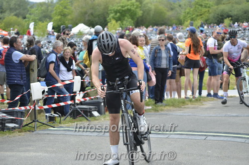 Vendome_2025_Triathlon_Samedi/TV_SAMEDI2025_15237.JPG
