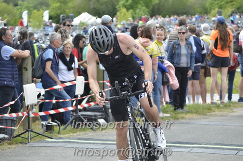 Vendome_2025_Triathlon_Samedi/TV_SAMEDI2025_15238.JPG