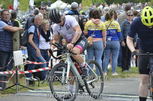 Vendome_2025_Triathlon_Samedi/TV_SAMEDI2025_15239.JPG