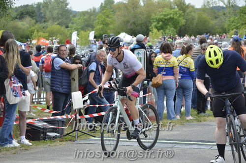 Vendome_2025_Triathlon_Samedi/TV_SAMEDI2025_15241.JPG