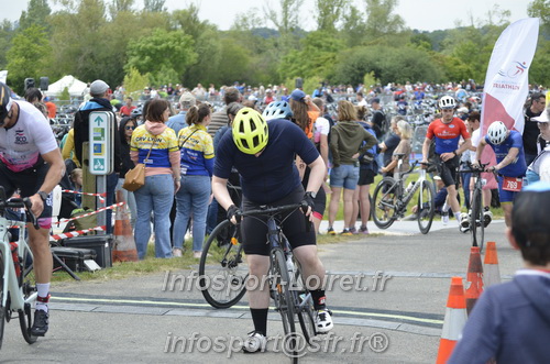 Vendome_2025_Triathlon_Samedi/TV_SAMEDI2025_15242.JPG