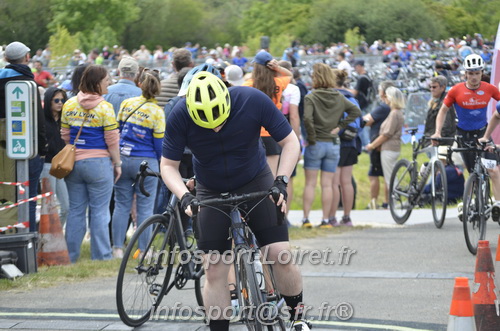Vendome_2025_Triathlon_Samedi/TV_SAMEDI2025_15243.JPG
