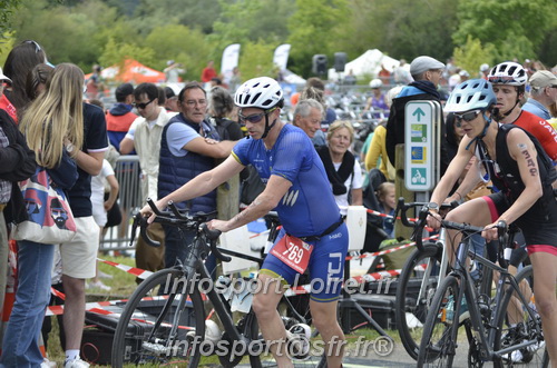 Vendome_2025_Triathlon_Samedi/TV_SAMEDI2025_15244.JPG