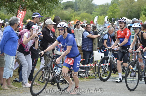 Vendome_2025_Triathlon_Samedi/TV_SAMEDI2025_15246.JPG