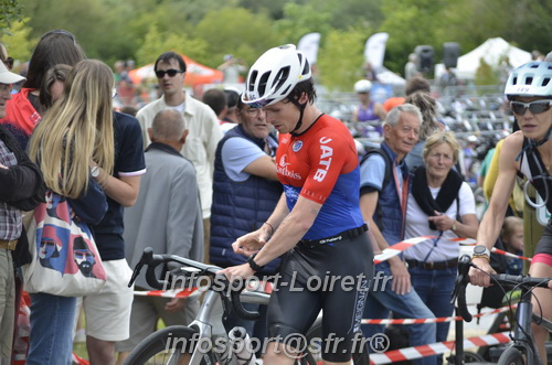Vendome_2025_Triathlon_Samedi/TV_SAMEDI2025_15247.JPG