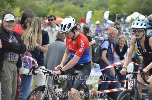 Vendome_2025_Triathlon_Samedi/TV_SAMEDI2025_15248.JPG