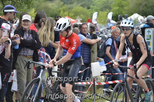 Vendome_2025_Triathlon_Samedi/TV_SAMEDI2025_15249.JPG
