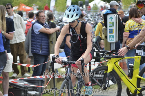 Vendome_2025_Triathlon_Samedi/TV_SAMEDI2025_15250.JPG