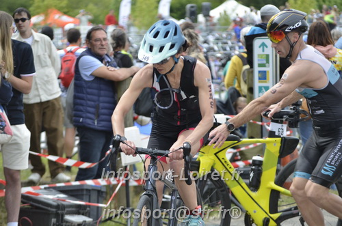 Vendome_2025_Triathlon_Samedi/TV_SAMEDI2025_15251.JPG