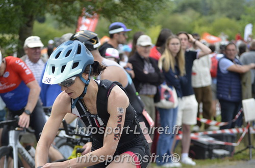 Vendome_2025_Triathlon_Samedi/TV_SAMEDI2025_15252.JPG