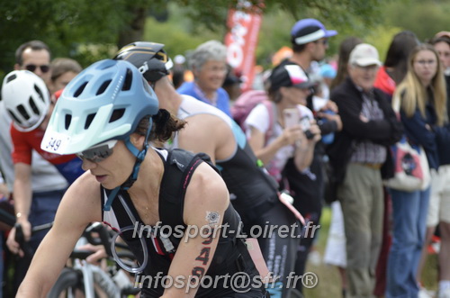 Vendome_2025_Triathlon_Samedi/TV_SAMEDI2025_15253.JPG