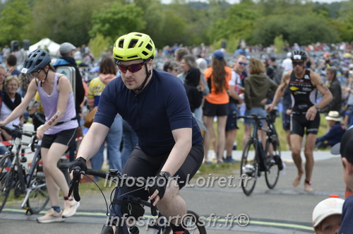 Vendome_2025_Triathlon_Samedi/TV_SAMEDI2025_15254.JPG
