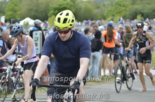 Vendome_2025_Triathlon_Samedi/TV_SAMEDI2025_15255.JPG