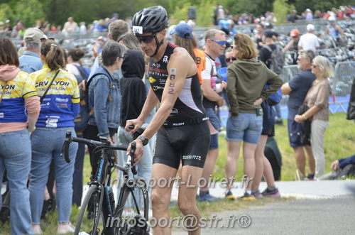 Vendome_2025_Triathlon_Samedi/TV_SAMEDI2025_15257.JPG