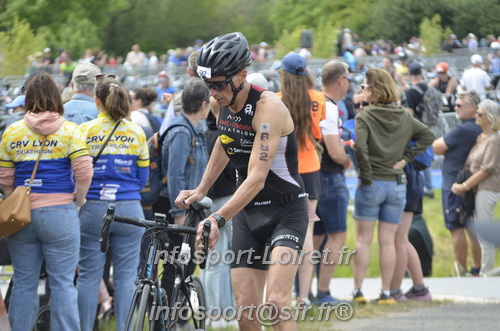 Vendome_2025_Triathlon_Samedi/TV_SAMEDI2025_15258.JPG