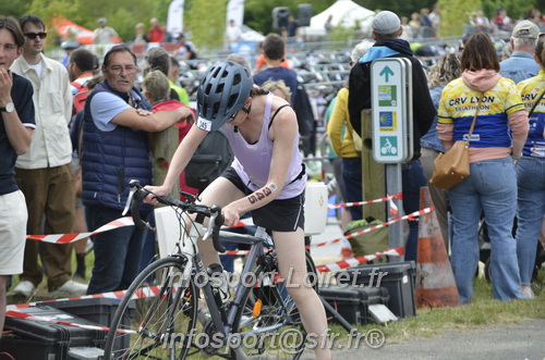 Vendome_2025_Triathlon_Samedi/TV_SAMEDI2025_15261.JPG
