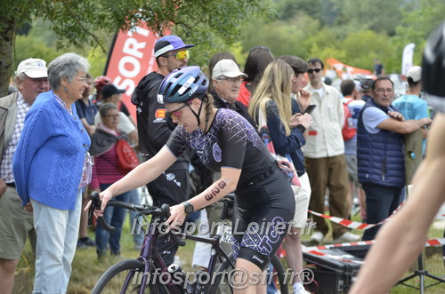 Vendome_2025_Triathlon_Samedi/TV_SAMEDI2025_15262.JPG