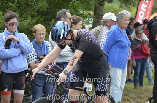 Vendome_2025_Triathlon_Samedi/TV_SAMEDI2025_15263.JPG