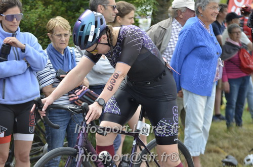 Vendome_2025_Triathlon_Samedi/TV_SAMEDI2025_15264.JPG