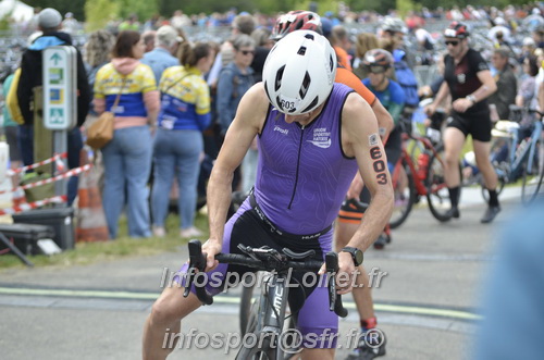 Vendome_2025_Triathlon_Samedi/TV_SAMEDI2025_15265.JPG