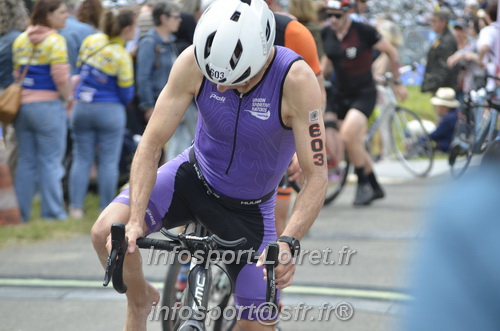 Vendome_2025_Triathlon_Samedi/TV_SAMEDI2025_15266.JPG