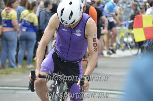 Vendome_2025_Triathlon_Samedi/TV_SAMEDI2025_15267.JPG