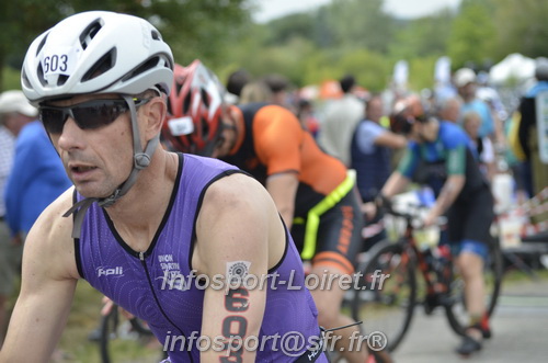 Vendome_2025_Triathlon_Samedi/TV_SAMEDI2025_15268.JPG