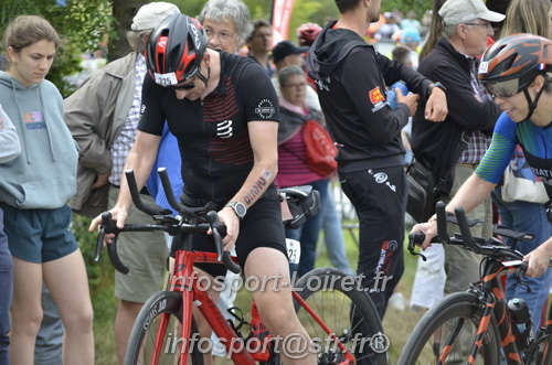 Vendome_2025_Triathlon_Samedi/TV_SAMEDI2025_15271.JPG