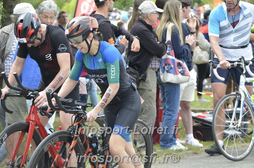 Vendome_2025_Triathlon_Samedi/TV_SAMEDI2025_15272.JPG