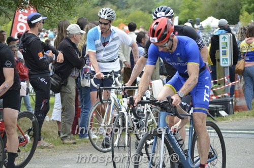 Vendome_2025_Triathlon_Samedi/TV_SAMEDI2025_15274.JPG