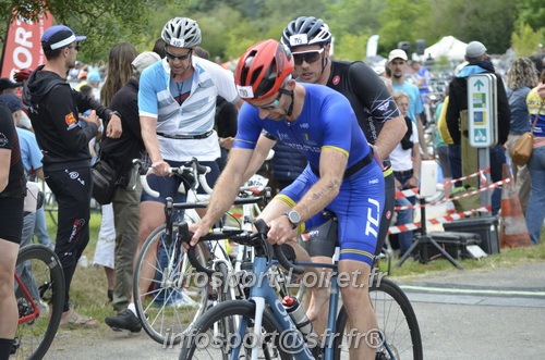Vendome_2025_Triathlon_Samedi/TV_SAMEDI2025_15275.JPG