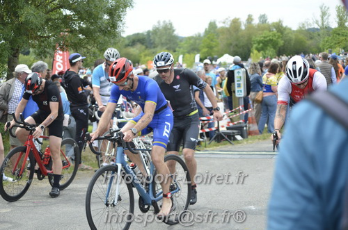 Vendome_2025_Triathlon_Samedi/TV_SAMEDI2025_15276.JPG