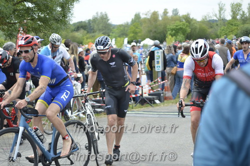 Vendome_2025_Triathlon_Samedi/TV_SAMEDI2025_15277.JPG