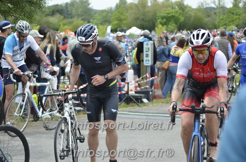 Vendome_2025_Triathlon_Samedi/TV_SAMEDI2025_15278.JPG