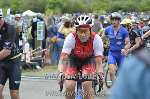 Vendome_2025_Triathlon_Samedi/TV_SAMEDI2025_15279.JPG