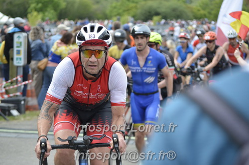 Vendome_2025_Triathlon_Samedi/TV_SAMEDI2025_15280.JPG