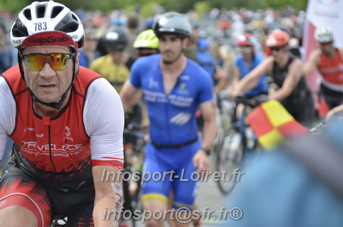 Vendome_2025_Triathlon_Samedi/TV_SAMEDI2025_15281.JPG