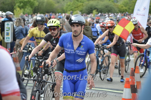 Vendome_2025_Triathlon_Samedi/TV_SAMEDI2025_15282.JPG