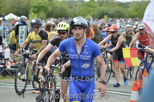 Vendome_2025_Triathlon_Samedi/TV_SAMEDI2025_15283.JPG