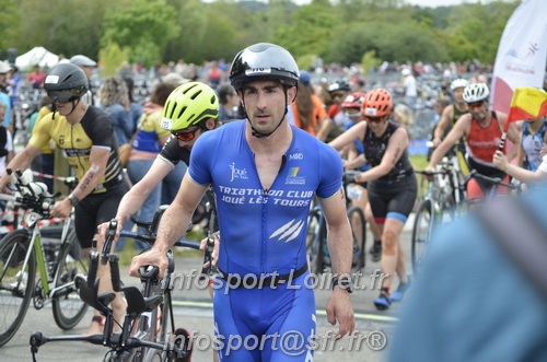 Vendome_2025_Triathlon_Samedi/TV_SAMEDI2025_15284.JPG