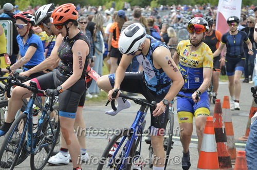 Vendome_2025_Triathlon_Samedi/TV_SAMEDI2025_15285.JPG