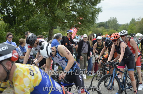Vendome_2025_Triathlon_Samedi/TV_SAMEDI2025_15286.JPG
