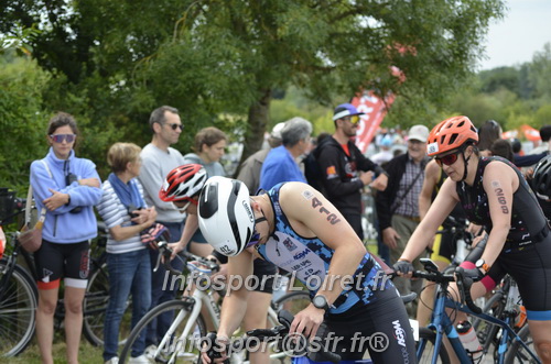 Vendome_2025_Triathlon_Samedi/TV_SAMEDI2025_15288.JPG