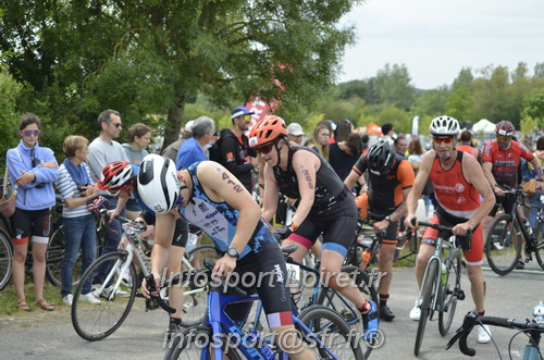 Vendome_2025_Triathlon_Samedi/TV_SAMEDI2025_15289.JPG
