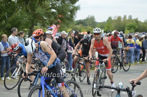 Vendome_2025_Triathlon_Samedi/TV_SAMEDI2025_15290.JPG