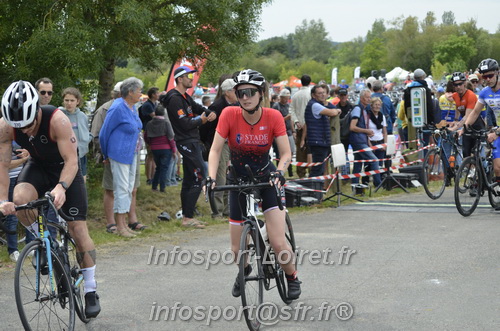 Vendome_2025_Triathlon_Samedi/TV_SAMEDI2025_15291.JPG