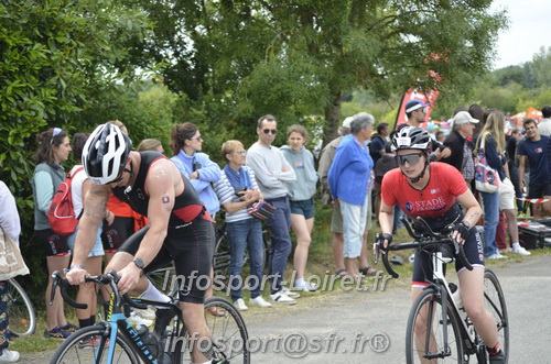 Vendome_2025_Triathlon_Samedi/TV_SAMEDI2025_15292.JPG