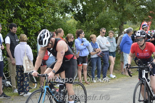 Vendome_2025_Triathlon_Samedi/TV_SAMEDI2025_15293.JPG