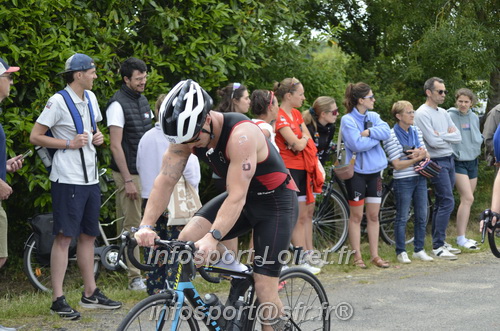 Vendome_2025_Triathlon_Samedi/TV_SAMEDI2025_15294.JPG